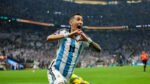 angel di maria