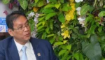 Menkeu: Anggaran Pertahanan dan Polri Bisa Dipangkas Jika Defisit Membengkak
