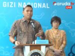 Respon Putusan MK Soal Anggaran MBG, Kepala BGN Tegaskan Siap Ikuti Kebijakan Pemerintah