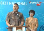 Bongkar 414 Rekening Dapur Fiktif, BGN Kembalikan Rp311,2 Miliar ke Kas Negara