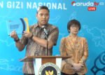 BGN Bedah Rincian 5.355 SPPG Bermasalah: "Niat Ngentit Langsung Dipecat!"