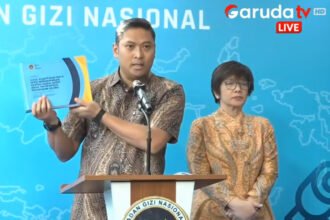BGN Bedah Rincian 5.355 SPPG Bermasalah: "Niat Ngentit Langsung Dipecat!"