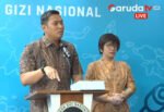 Viral Tegur Pegawai Asyik Main HP Saat Zoom, Kepala BGN Jelaskan Soal Sanksi Mutasi