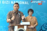 Kepala BGN Ungkap Permainan Oknum Terdahulu Cairkan Dana MBG ke Rekening Dobel
