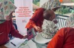 BNI memperluas program pencegahan stunting di berbagai daerah melalui BNI Berbagi sebagai bagian dari komitmen meningkatkan kualitas kesehatan anak Indonesia.