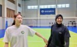 bae yu-na
