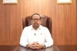 Bakom RI: Kasus Brigjen LMI di MBG Bukti Hukum Ditegakkan Tanpa Pandang Bulu