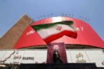 iran