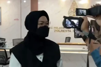 Bupati Sukoharjo Di OTT KPK, Diduga Peras Perangkat Daerah