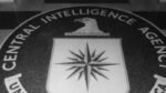 CIA