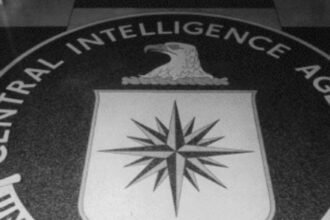 CIA