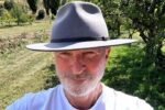 Aktor legendaris Sam Neill meninggal dunia pada usia 78 tahun setelah lebih dari lima dekade membangun karier gemilang di film dan televisi dunia.
