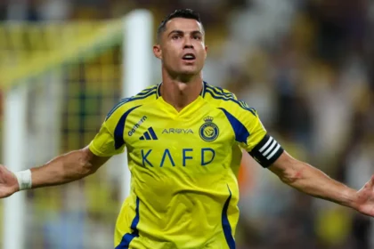 Krisis Keuangan Hantam Al Nassr: Gaji Pemain Dicicil, Nasib Cristiano Ronaldo Cs Jadi Tanda Tanya