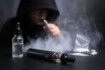 Cegah Peredaran Narkoba Berkedok Vape, MUI Jatim Terbitkan Fatwa Haram