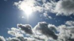 Badan Meteorologi, Klimatologi, dan Geofisika (BMKG)