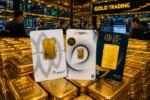 Harga emas Pegadaian hari ini 5 Juli 2026 mengalami perubahan pada Antam yang naik menjadi Rp2.777.000 per gram, sedangkan Galeri24 dan UBS masih stabil.