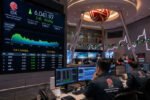 IHSG hari ini diprediksi melanjutkan penguatan setelah bertahan di level 6.000 selama dua hari, didukung sentimen positif The Fed dan perlambatan inflasi AS.