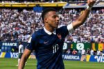 Kylian Mbappe mengirim surat emosional kepada publik Prancis setelah Les Bleus menutup Piala Dunia 2026 di posisi keempat.