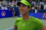Alex Eala memasuki fase penting dalam kariernya usai mengalahkan Iga Swiatek di Wimbledon dan kini berpeluang menjadi bintang baru tenis dunia lewat US Open 2026.