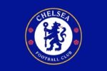 Chelsea ikut masuk dalam persaingan mendapatkan Crysencio Summerville dan mengancam peluang Manchester United merekrut winger West Ham United pada bursa transfer musim panas.