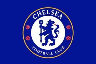 Chelsea ikut masuk dalam persaingan mendapatkan Crysencio Summerville dan mengancam peluang Manchester United merekrut winger West Ham United pada bursa transfer musim panas.
