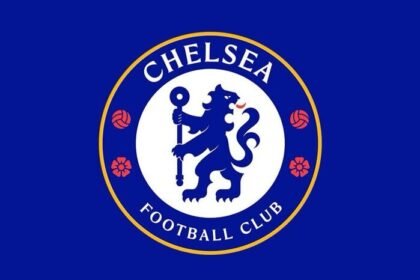 Chelsea ikut masuk dalam persaingan mendapatkan Crysencio Summerville dan mengancam peluang Manchester United merekrut winger West Ham United pada bursa transfer musim panas.