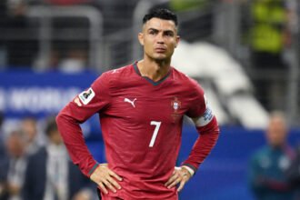portugal