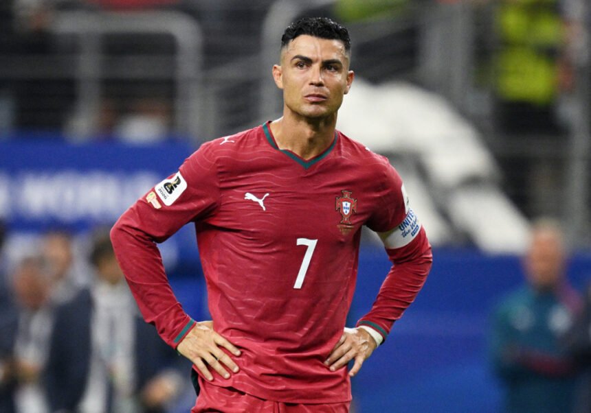 portugal