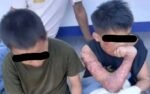 DPR Desak Usut Tuntas Kasus Pembakaran Santri di Lombok, Soroti Dugaan Intimidasi