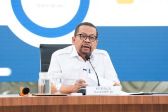 pembelajaran