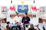 Pemerintah Siapkan Tiga Strategi Elektrifikasi Hingga Desa Terpencil