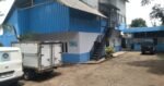 Dapur MBG Bogor Becek, Kepala BGN Semprot Pengelola SPPG Saat Sidak