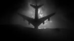 Data Radar Ungkap Boeing 737 Menukik Tajam Sebelum Diduga Jatuh
