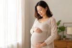 Di Balik Meningkatnya Tren Kehamilan Usia 40 Tahun ke Atas
