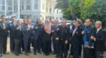 Dokter Tifa Hadapi Sidang Perdana dengan Kawalan 25 Pengacara