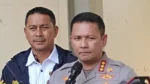 Don Ritto Dilimpahkan ke Kejagung Hari Ini, Uang dan Emas Sitaan Ikut Diserahkan