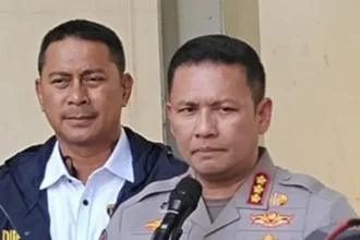 Don Ritto Dilimpahkan ke Kejagung Hari Ini, Uang dan Emas Sitaan Ikut Diserahkan