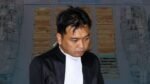 Don Ritto Dilimpahkan ke Kejagung, Jejak Uang Hampir Rp67 Miliar Disoro