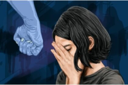 ABG di Tasikmalaya Diduga Disekap Bos Koperasi karena Utang Rp14 Juta