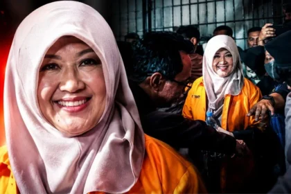 Eksepsi dr Tifa Minta Dakwaan Gugur, Kuasa Hukum Sebut Hak Penuntutan JPU Telah Berakhir