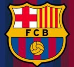 Barcelona semakin dekat mengamankan tanda tangan Karim Adeyemi setelah mencapai kesepakatan dengan Borussia Dortmund.