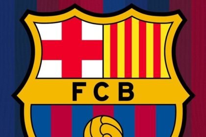 Barcelona semakin dekat mengamankan tanda tangan Karim Adeyemi setelah mencapai kesepakatan dengan Borussia Dortmund.