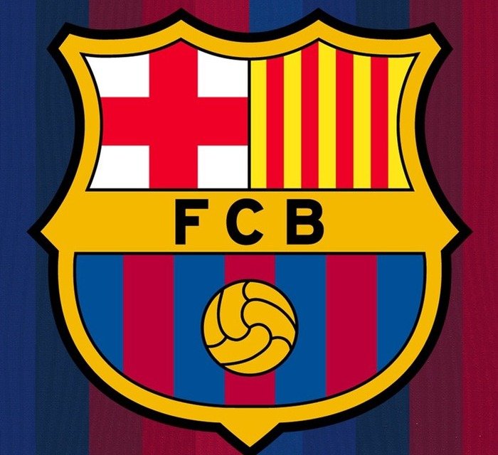 Barcelona semakin dekat mengamankan tanda tangan Karim Adeyemi setelah mencapai kesepakatan dengan Borussia Dortmund.