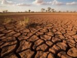 El Nino Mengancam hingga 2027, DPR Desak Pemerintah Segera Gelar Hujan Buatan