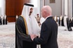 qatar