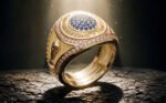 FIFA Perkenalkan Cincin Juara di Piala Dunia 2026