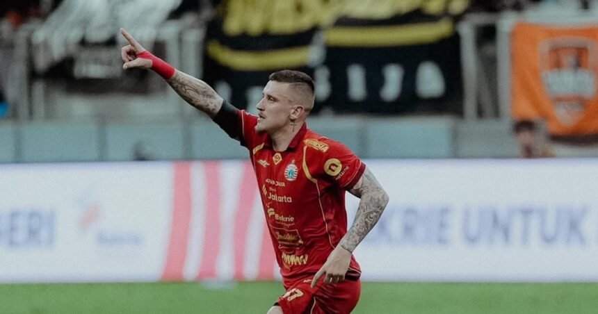 Fabio Calonego