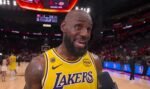 LeBron James dikabarkan menunda pengumuman klub barunya setelah merasa terganggu oleh komentar Komisaris NBA Adam Silver mengenai status free agency.