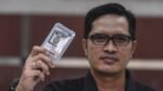 Hotman Mundur, Febrie Adriansyah Tunjuk Febri Diansyah Jadi Kuasa Hukum