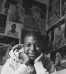 mbappe